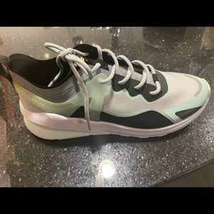 New Fabletics Running Shoes